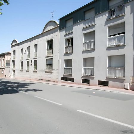 T2 Proche Centre Historique Gare St-Roch Avec Parking Montpellier Exterior foto